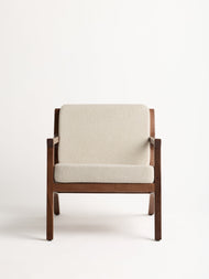 Fauteuil — Coronado détente