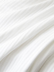 Taies d’oreiller — Bamboo Coverlet