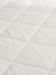 Linge de lit — Bamboo Mattress Pad