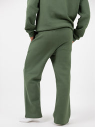 Pantalon de jogging — Minimalist coupe droite