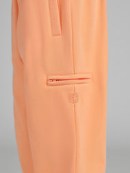 Pantalon de jogging enfant — Halo léger