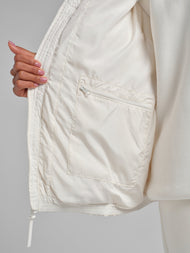 Veste — Puffer