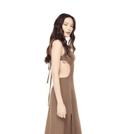 Robe — Seraya