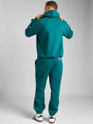 Pantalon de jogging — voyage Essentials