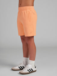 Short enfant — Halo léger