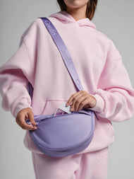 Sac — voyage Crossbody