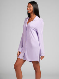 Pyjama — Luna détente nuit