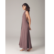Robe — Ione