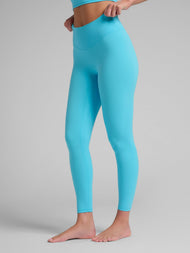 Legging — ComfrtCore 2.0 taille haute