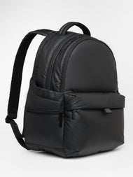 Sac — Navigator Backpack