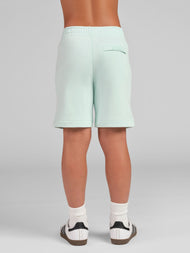 Short enfant — Halo léger