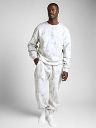 Pantalon de jogging — Camo