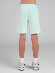 Short enfant — Varsity Logo