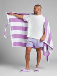 Serviette de bain — Cabana cabas