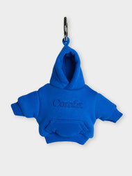 Sweat à capuche — Keychain
