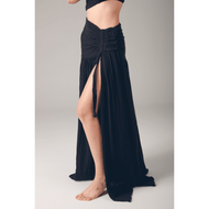 Ensemble haut et jupe — Nira
