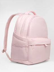 Sac — Navigator Backpack