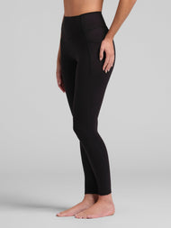 Pantalon de jogging — ComfrtCore 2.0 Sculpt taille haute