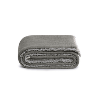 Couvre-lit — Ruya Gauze coton