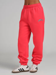 Pantalon de jogging — Varsity Logo