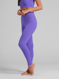 Legging — ComfrtCore 2.0 taille haute