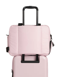 Sac — Anywhere