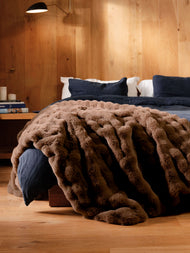 Couverture — Lavender Ember Heated