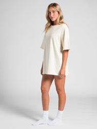 T-shirt — Essential ample