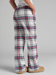 Pantalon de pyjama — Flannel