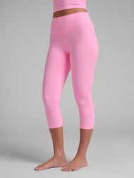 Legging — ComfrtCore 2.0 taille haute Capri 21"