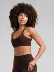 Brassière — ComfrtCore 2.0 Cross Back Strappy