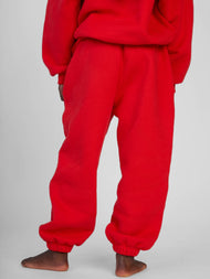 Pantalon de jogging enfant — Minimalist