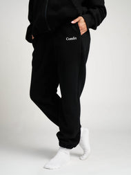 Pantalon de jogging — Cloud