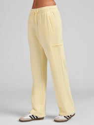 Pantalon de jogging — Halo léger Airplane Mode coupe droite
