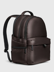 Sac — Navigator Backpack