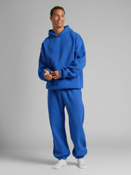 Pantalon de jogging — Comfrt x We're Not Really Strangers