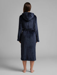 Peignoir — Do Not Disturb Dreamday Plush