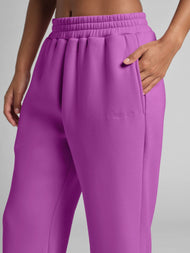 Pantalon de jogging — Édition VIP Signature