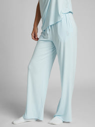 Pantalon de jogging — Cloud