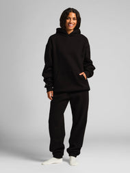 Pantalon de jogging — Comfrt x We're Not Really Strangers