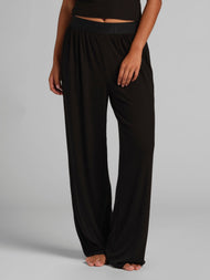Pantalon de jogging — Slinky côtelé