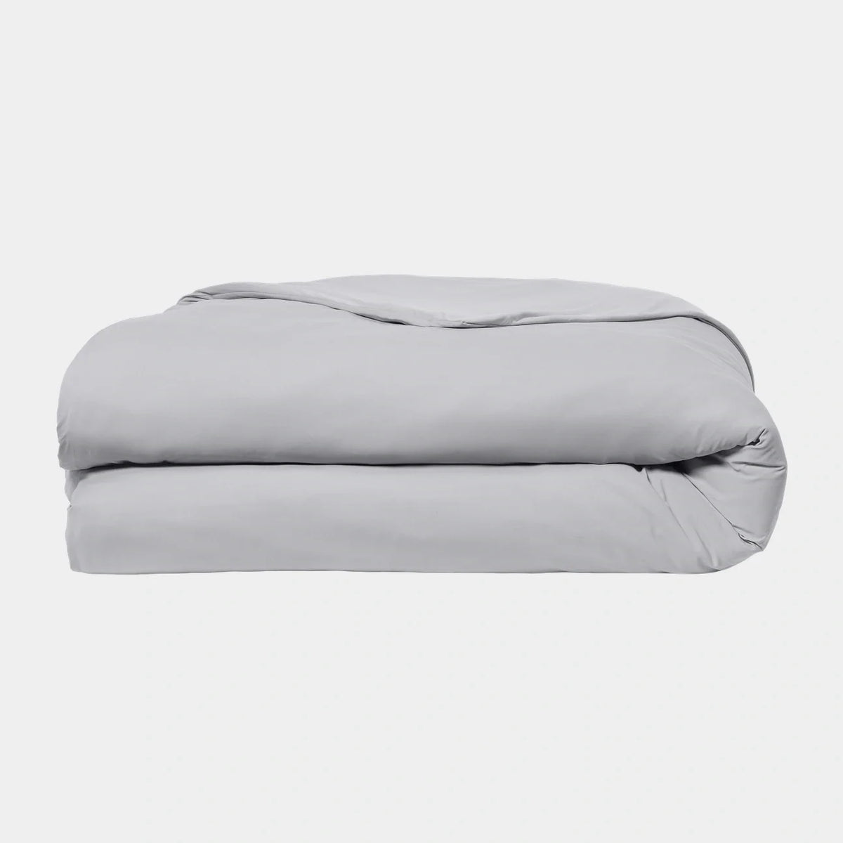 Housse de couette — Factory Sale: ChillSide fraîcheur — Big Blanket Co