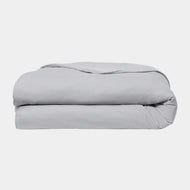 Housse de couette — Factory Sale: ChillSide fraîcheur
