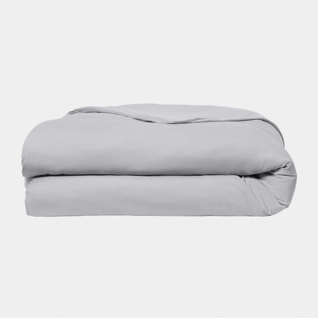Housse de couette — Factory Sale: ChillSide fraîcheur