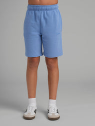 Short enfant — Laid Back Halo léger