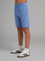Short enfant — Laid Back Halo léger
