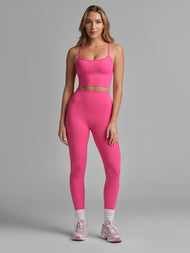 Legging — ComfrtCore taille haute