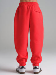 Pantalon de jogging enfant — voyage Essentials