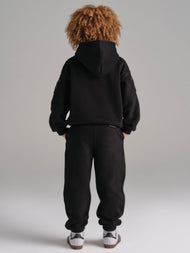 Pantalon de jogging enfant — voyage Essentials