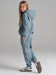 Pantalon de jogging enfant — voyage Essentials